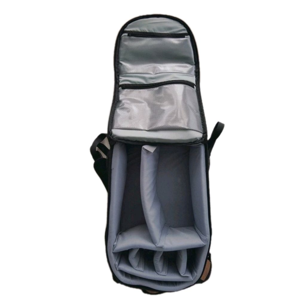 Profoto Backpack M 330223 - Picture 4 of 16